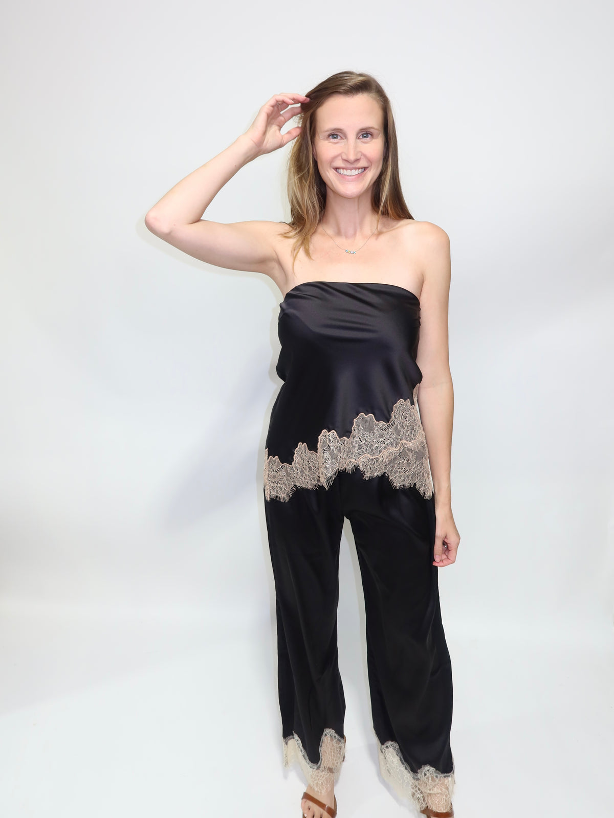 Manon Pants
