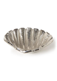 Shell Tidbit Dish