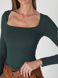Hannah Top