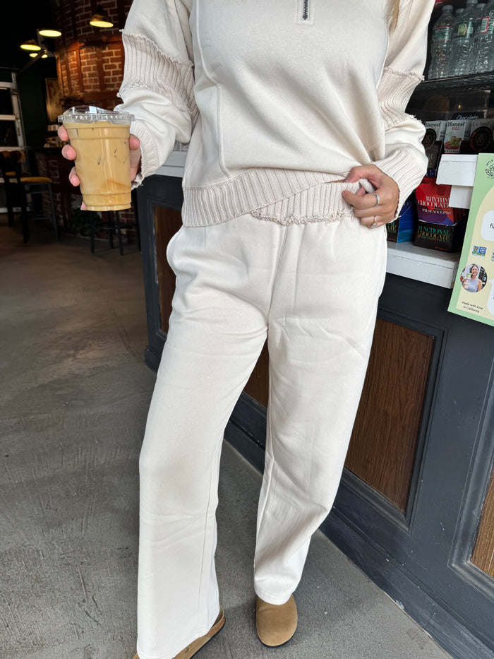 Soho Pants