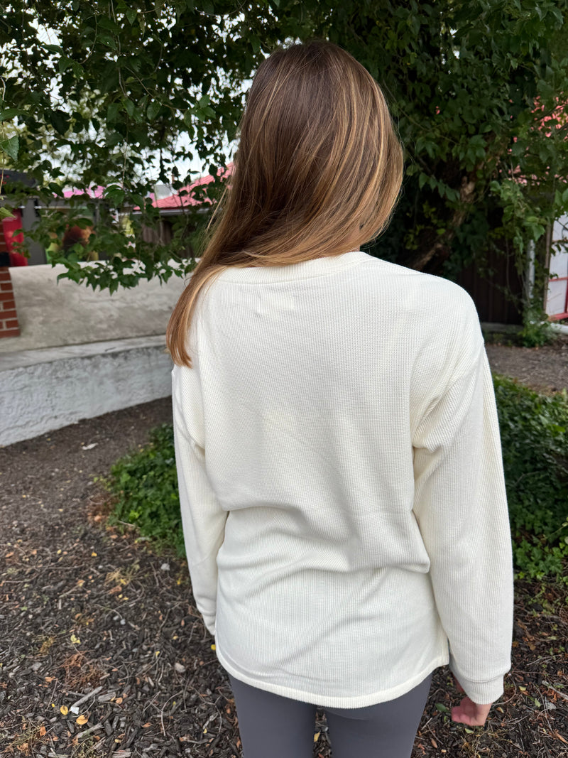 Ethel Top