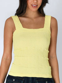 Mariella Top