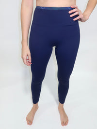 Hunter Leggings