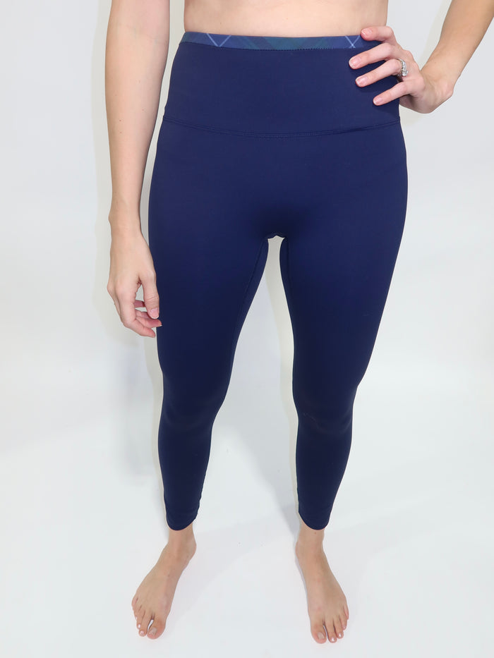 Hunter Leggings