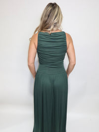 Envy Maxi Dress