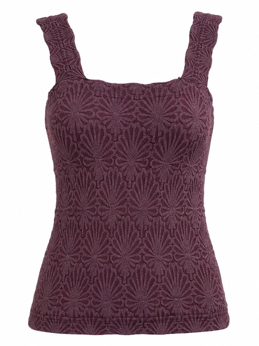 Mariella Top