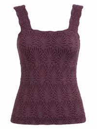 Mariella Top