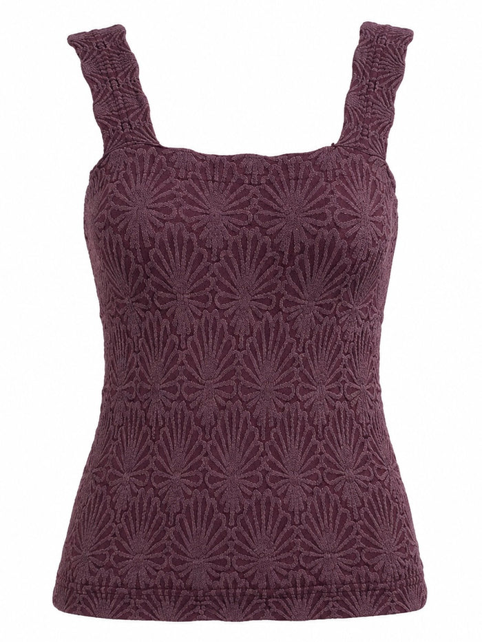 Mariella Top