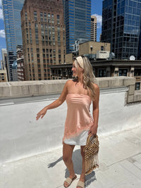 Willa Top