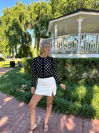 Kate Cardigan
