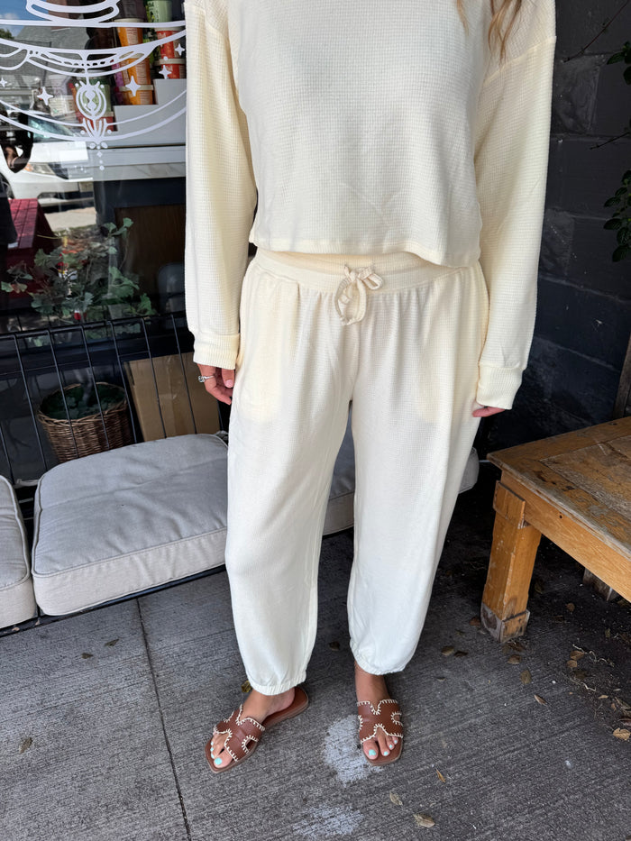 Banana Pants
