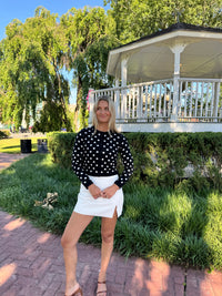 Kate Cardigan