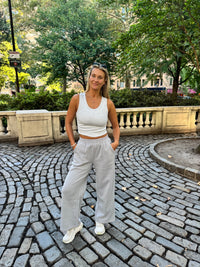 Tush Push Pants