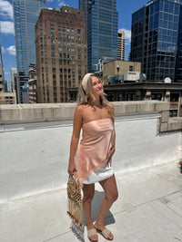 Willa Top
