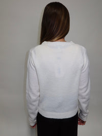Lottie Cardigan
