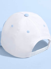 Bride Hat