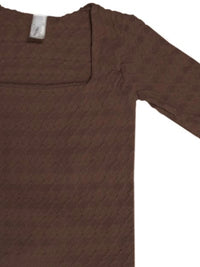 Romee Long Sleeve Top