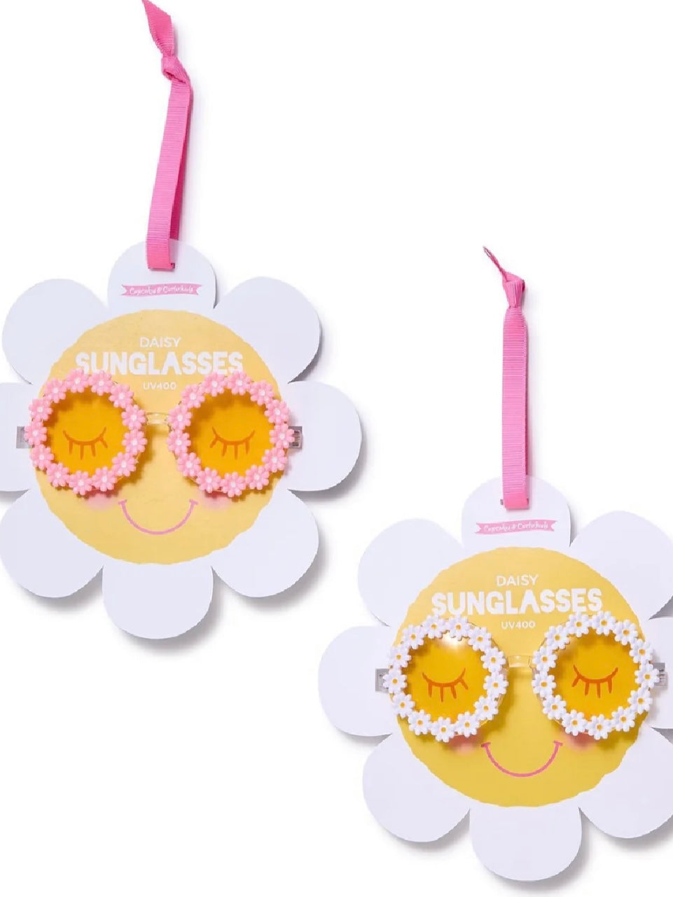 Daisy Kids Sunglasses
