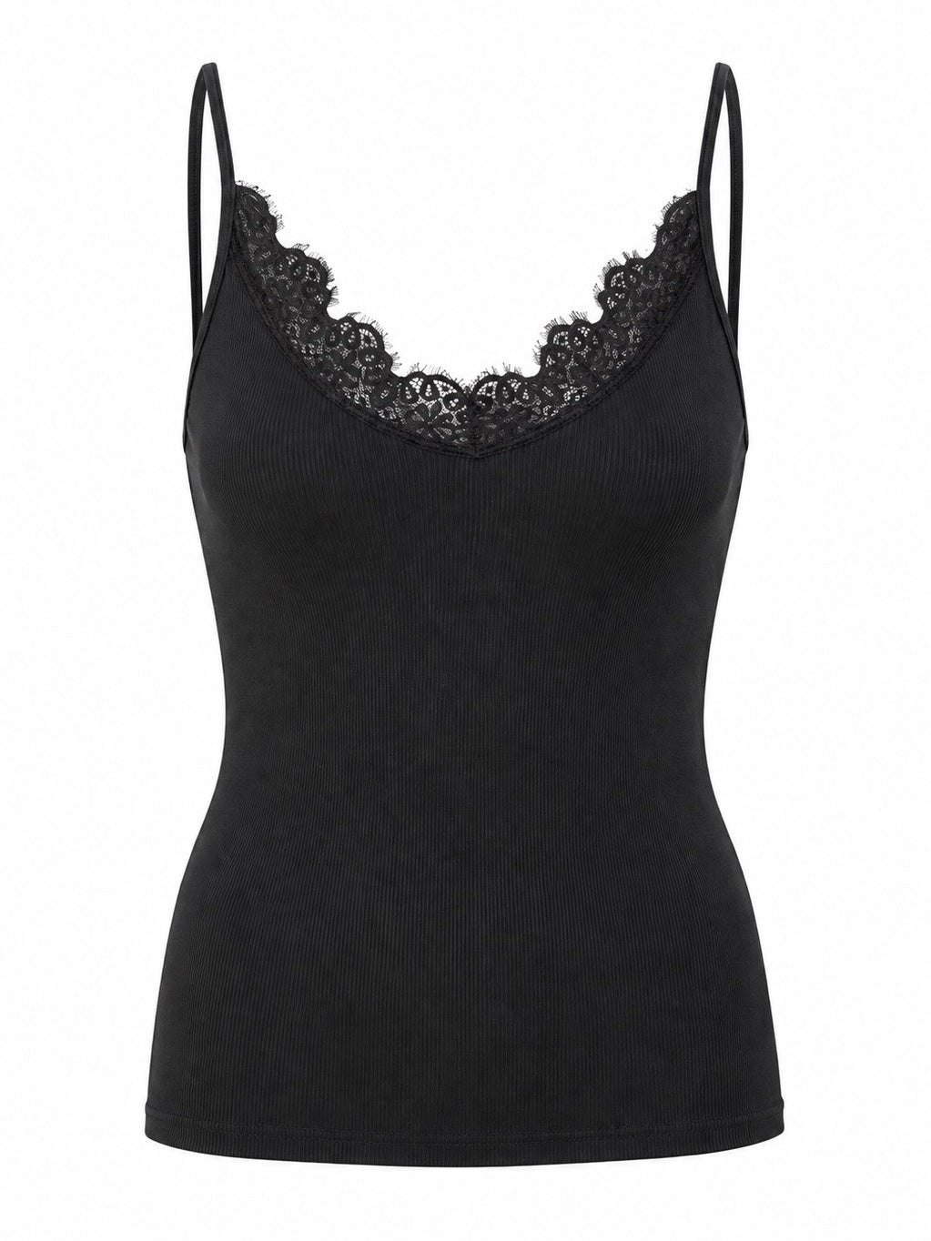 Lace Camisole