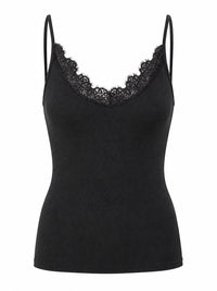 Lace Camisole