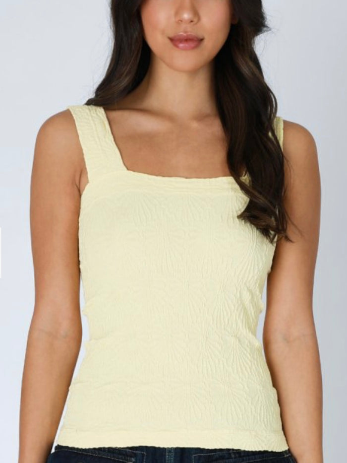 Mariella Top