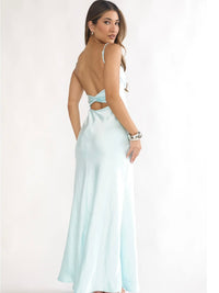 Damsel Maxi Dress