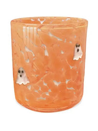 Ghost Candle
