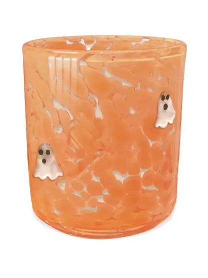 Ghost Candle
