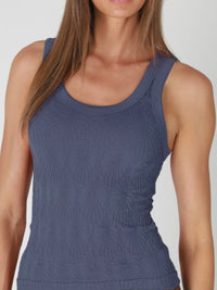 Elle Reversible Tank
