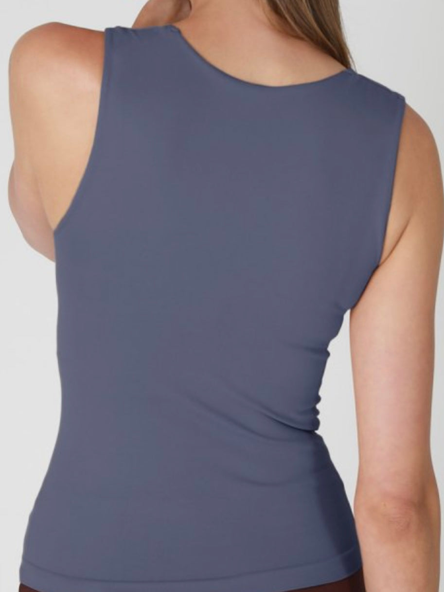 Darling Top
