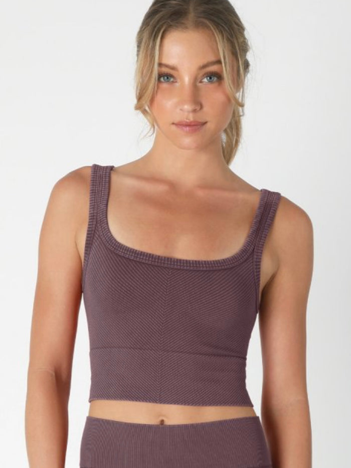 Vintage She's All That Tank