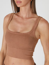 Vintage She's All That Tank