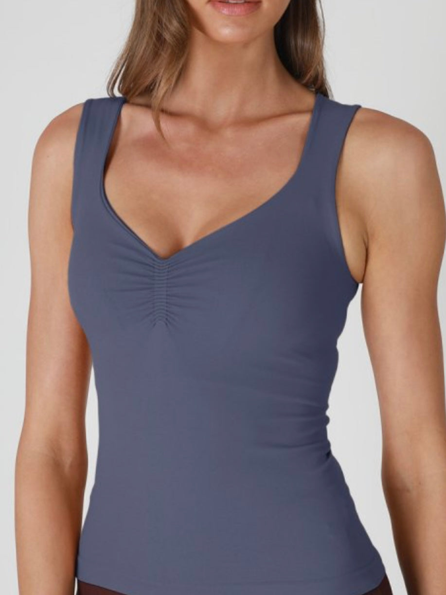 Darling Top