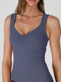 Darling Top