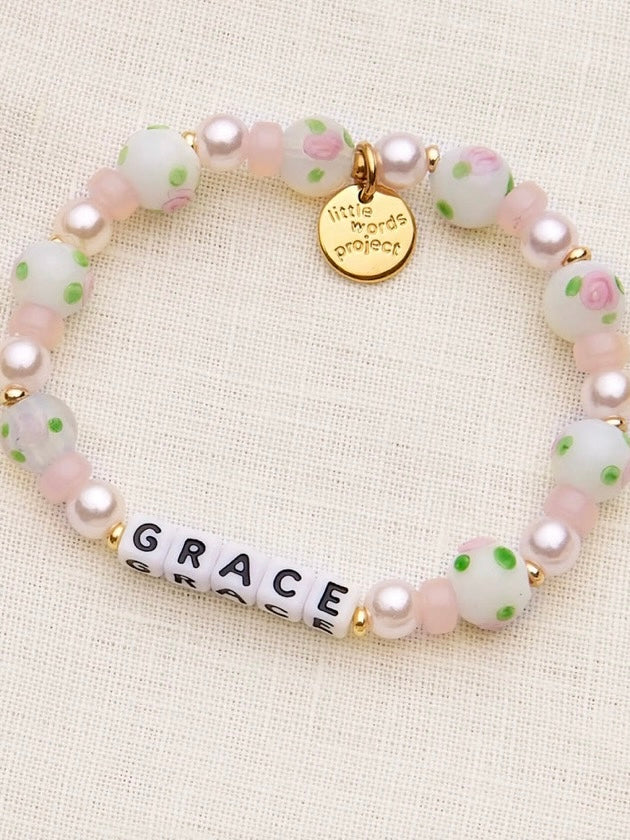 Grace Bracelet