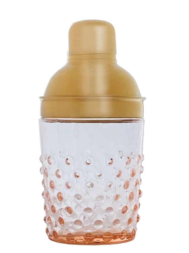 Bubble Cocktail Shaker