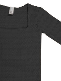 Romee Long Sleeve Top