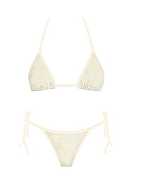 Daisy May Bikini Bottom