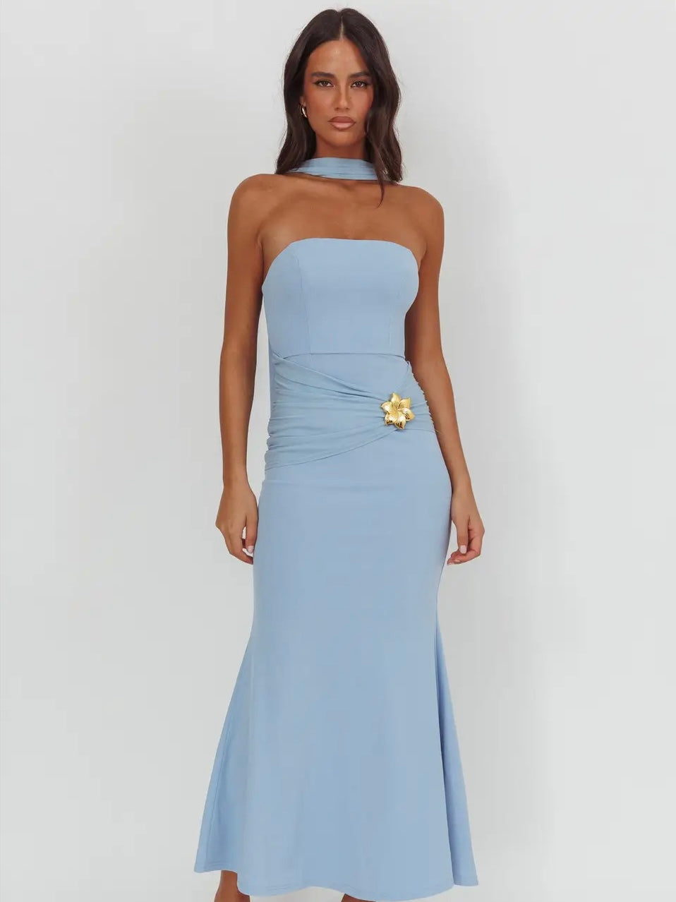 New Arrivals – 39 Mine Boutique