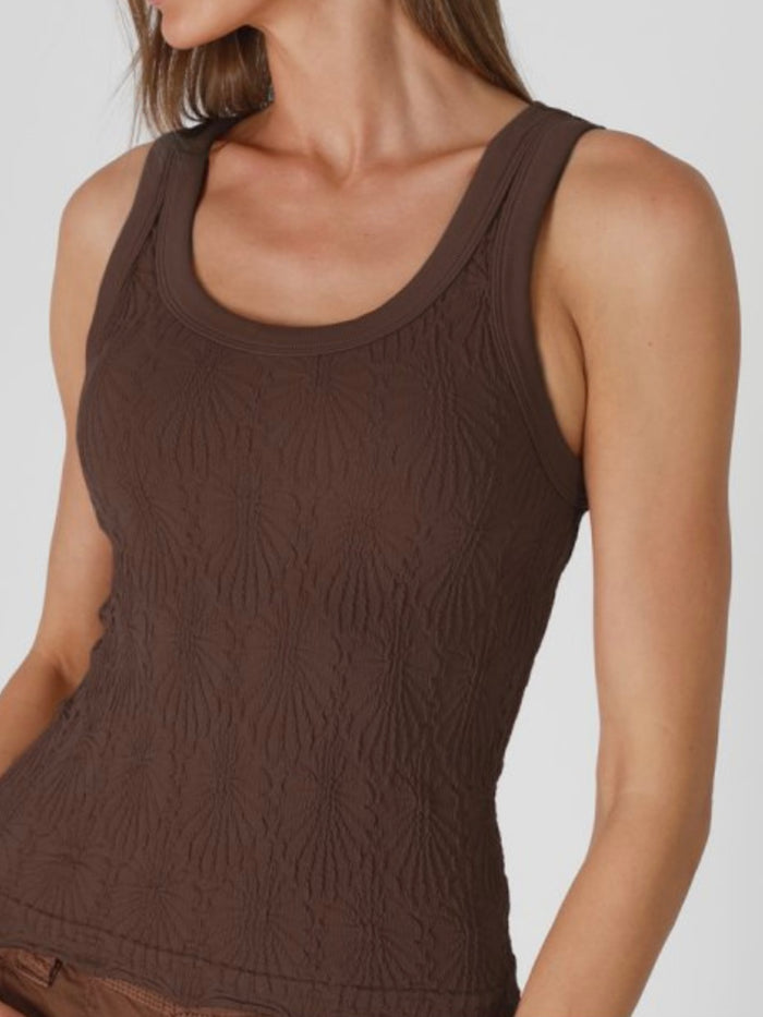 Elle Reversible Tank