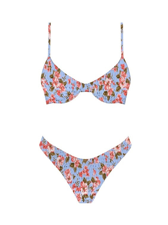 Destiny Bikini Bottoms