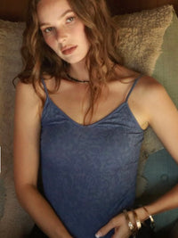 Elizabeth Top