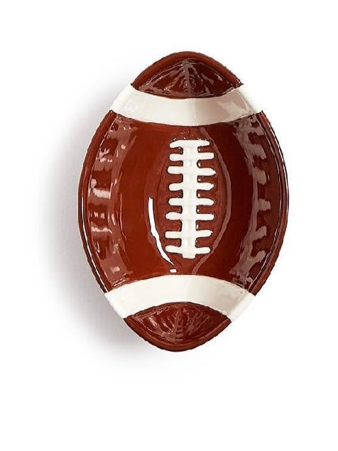 Football Dish