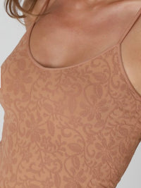 Elizabeth Top