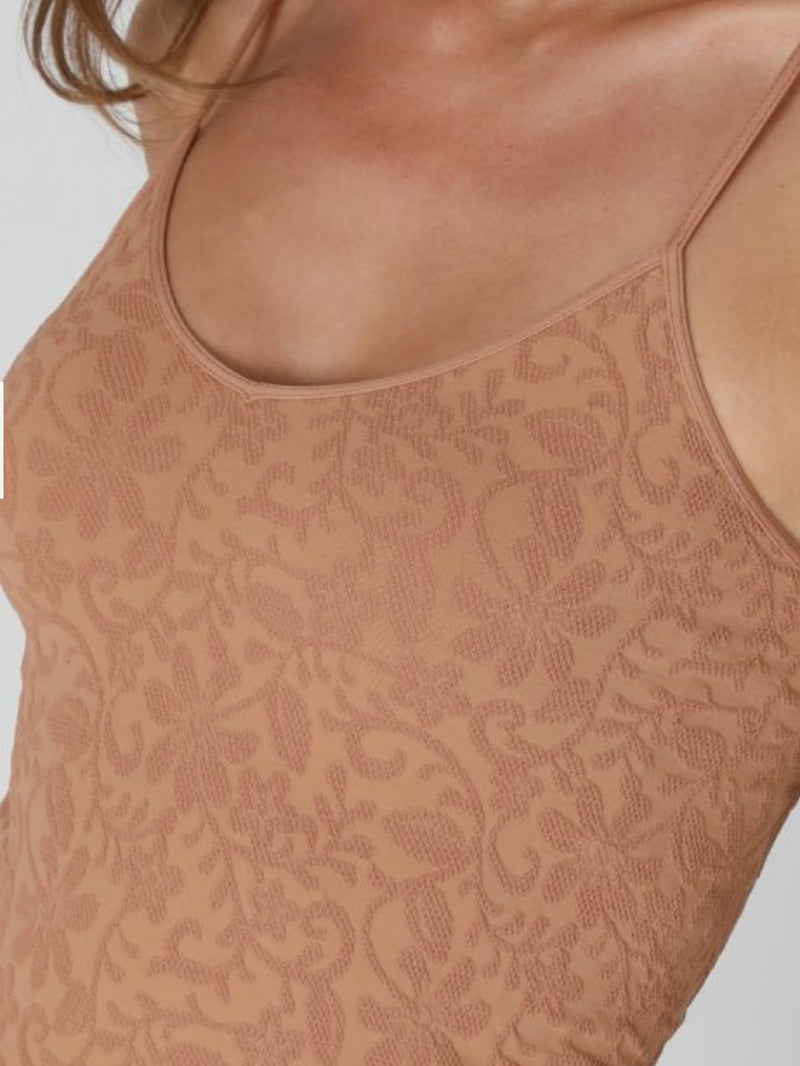 Elizabeth Top