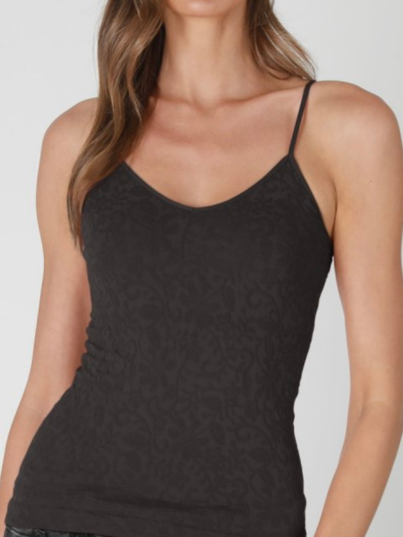 Elizabeth Top