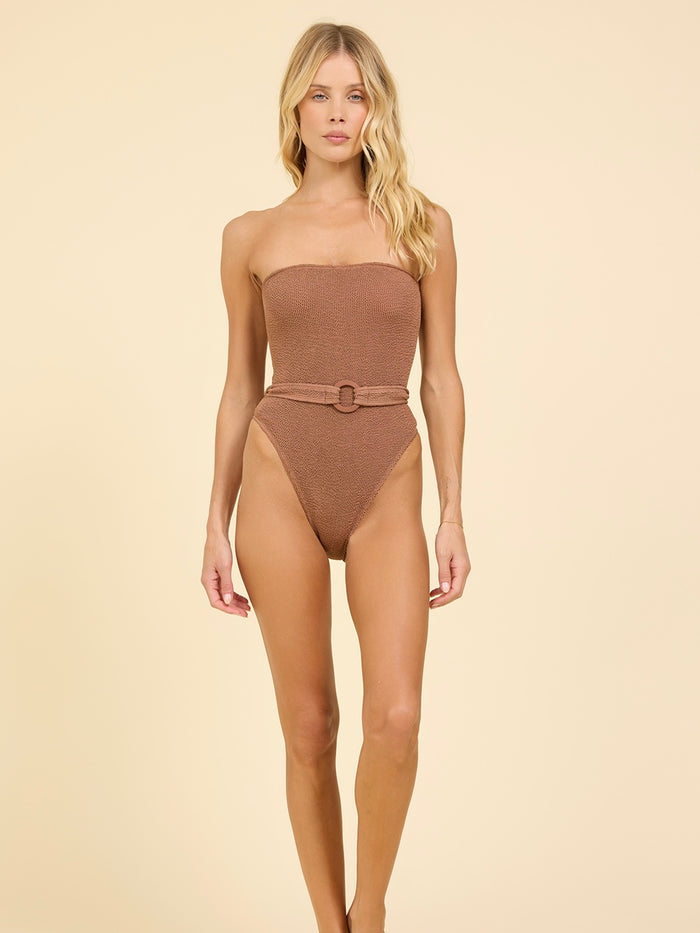 Cocoa Beach Bathing Suit