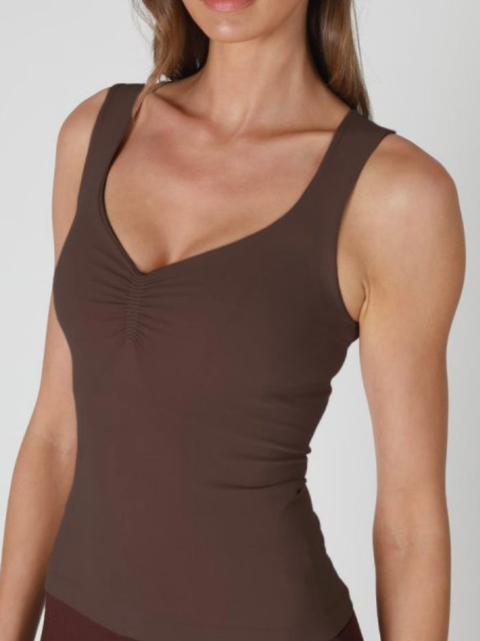Darling Top