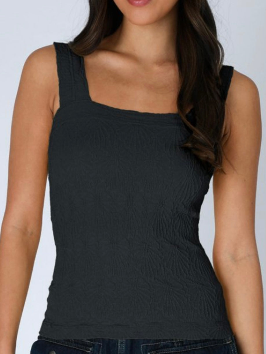 Mariella Top