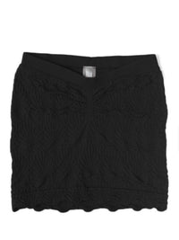 Remi Tube Top